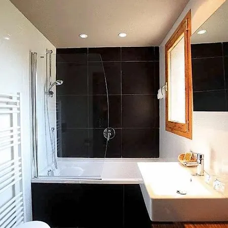 Restaurante Revestido Hotel 3*