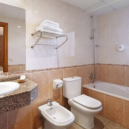 Restaurante Revestido Escalona