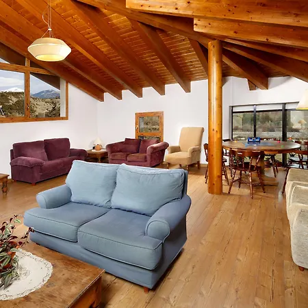 Restaurante Revestido 3* Escalona