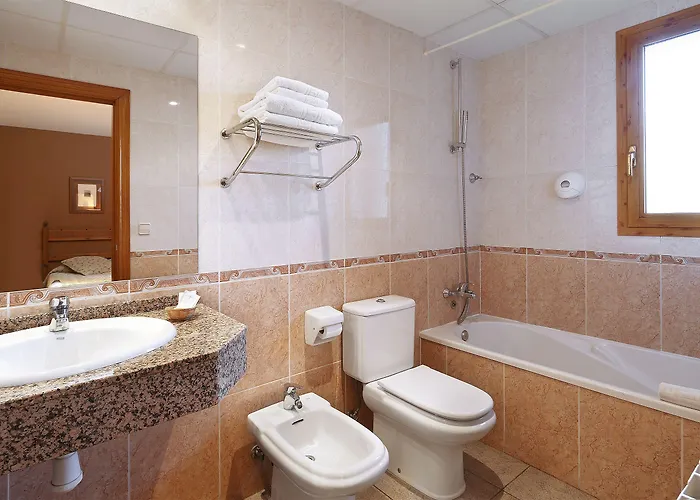 Restaurante Revestido Escalona